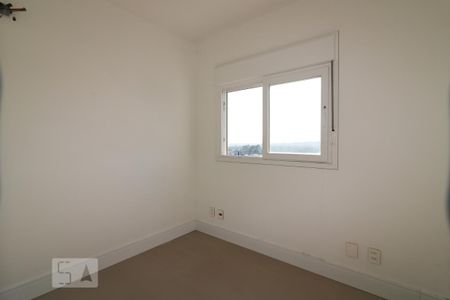 Apartamento para alugar com 77m², 3 quartos e 2 vagas Apartamento para alugar com 77m², 3 quartos e 2 vagasQuarto 2