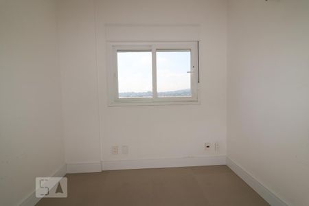 Apartamento para alugar com 77m², 3 quartos e 2 vagas Apartamento para alugar com 77m², 3 quartos e 2 vagasQuarto 1