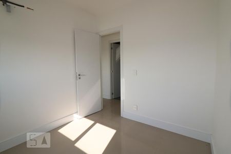 Apartamento para alugar com 77m², 3 quartos e 2 vagas Apartamento para alugar com 77m², 3 quartos e 2 vagasQuarto 1