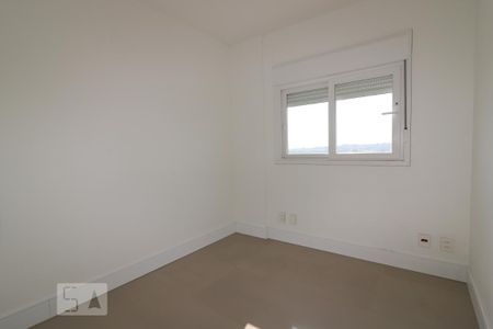 Apartamento para alugar com 77m², 3 quartos e 2 vagas Apartamento para alugar com 77m², 3 quartos e 2 vagasQuarto 1