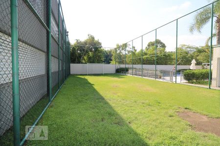 Apartamento para alugar com 77m², 3 quartos e 2 vagas Apartamento para alugar com 77m², 3 quartos e 2 vagasQuadra Esportiva