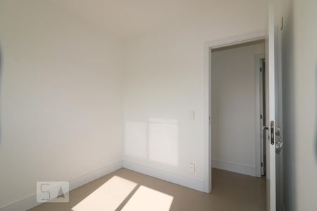 Apartamento para alugar com 77m², 3 quartos e 2 vagas Apartamento para alugar com 77m², 3 quartos e 2 vagasQuarto 2