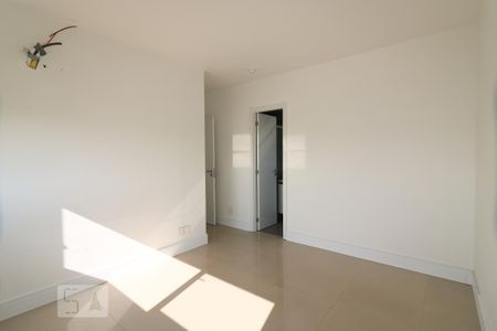 Quarto Suíte de apartamento para alugar com 3 quartos, 77m² em Navegantes, Porto Alegre
