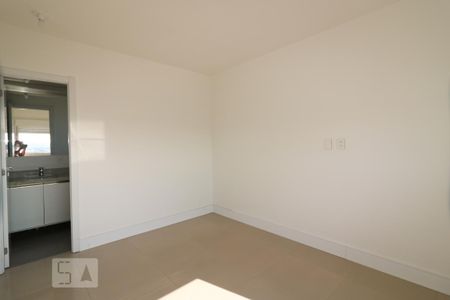 Quarto Suíte de apartamento para alugar com 3 quartos, 77m² em Navegantes, Porto Alegre