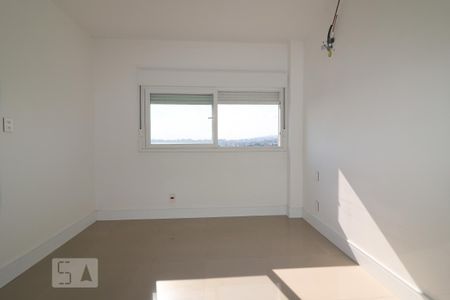 Apartamento para alugar com 77m², 3 quartos e 2 vagas Apartamento para alugar com 77m², 3 quartos e 2 vagasQuarto Suíte