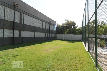Apartamento para alugar com 77m², 3 quartos e 2 vagas Apartamento para alugar com 77m², 3 quartos e 2 vagasQuadra Esportiva