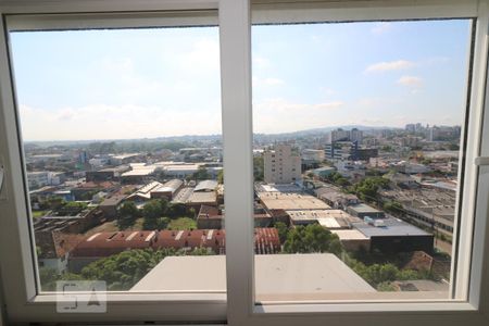 Apartamento para alugar com 77m², 3 quartos e 2 vagas Apartamento para alugar com 77m², 3 quartos e 2 vagasVista do Quarto 1