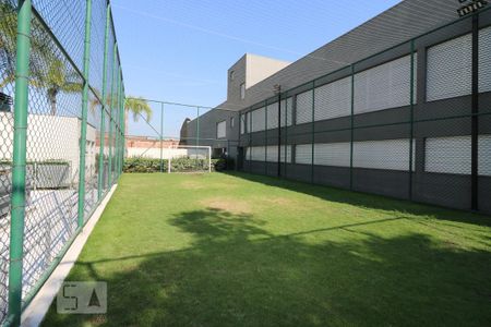 Apartamento para alugar com 77m², 3 quartos e 2 vagas Apartamento para alugar com 77m², 3 quartos e 2 vagasQuadra Esportiva