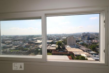 Apartamento para alugar com 77m², 3 quartos e 2 vagas Apartamento para alugar com 77m², 3 quartos e 2 vagasVista da Suíte