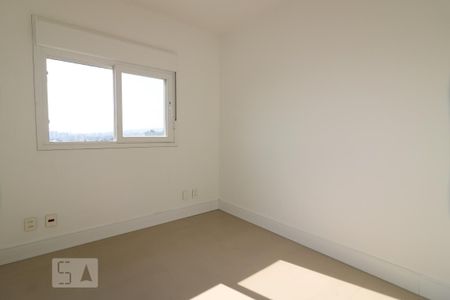 Apartamento para alugar com 77m², 3 quartos e 2 vagas Apartamento para alugar com 77m², 3 quartos e 2 vagasQuarto 2