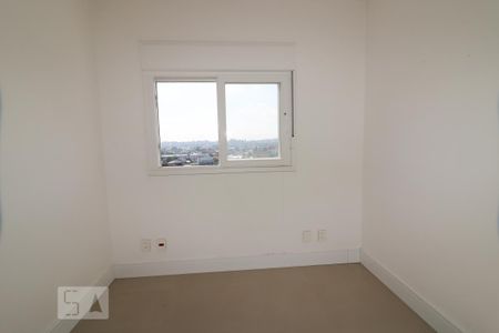Apartamento para alugar com 77m², 3 quartos e 2 vagas Apartamento para alugar com 77m², 3 quartos e 2 vagasQuarto 2