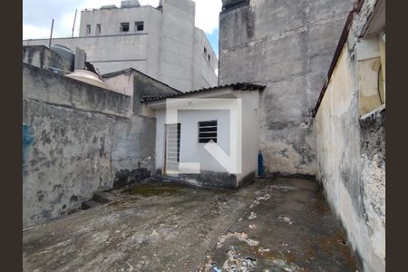 Casa à venda com 87m², 2 quartos e 2 vagasEdícula
