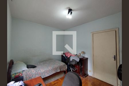 Casa à venda com 87m², 2 quartos e 2 vagasQuarto 1