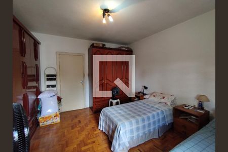 Casa à venda com 87m², 2 quartos e 2 vagasQuarto 2