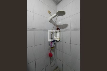 Casa à venda com 87m², 2 quartos e 2 vagasChuveiro Elétrico