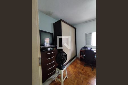 Quarto 1 de casa à venda com 2 quartos, 87m² em Bosque da Saúde, São Paulo