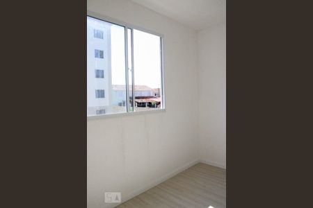 Apartamento para alugar com 38m², 2 quartos e 1 vagaQuarto 2