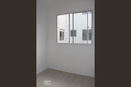 Quarto 1 de apartamento para alugar com 2 quartos, 38m² em Rio Branco, Canoas