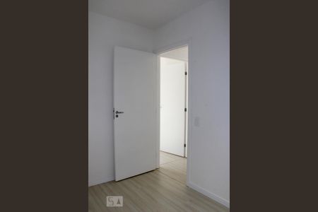 Quarto 1 de apartamento para alugar com 2 quartos, 38m² em Rio Branco, Canoas