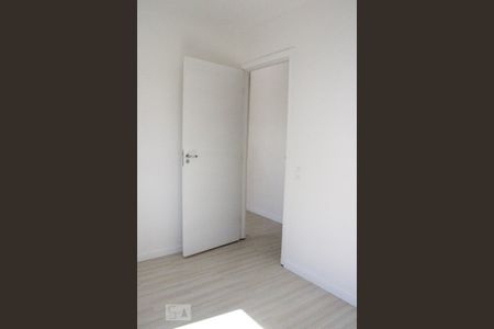 Apartamento para alugar com 38m², 2 quartos e 1 vagaQuarto 2