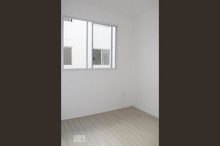 Quarto 1 de apartamento para alugar com 2 quartos, 38m² em Rio Branco, Canoas