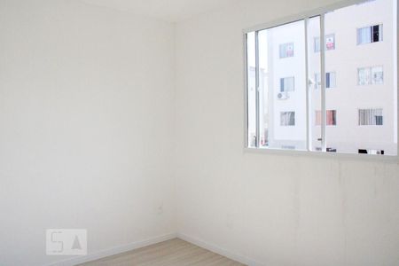 Quarto 2 de apartamento para alugar com 2 quartos, 38m² em Rio Branco, Canoas