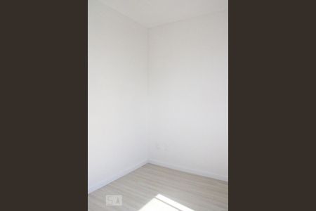 Apartamento para alugar com 38m², 2 quartos e 1 vagaQuarto 2