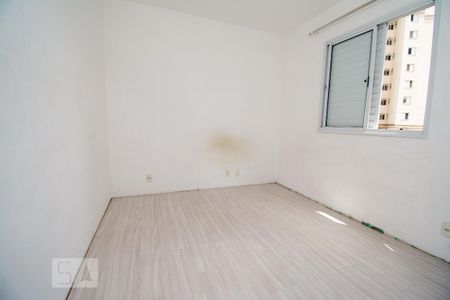 Apartamento para alugar com 65m², 2 quartos e 1 vaga Apartamento para alugar com 65m², 2 quartos e 1 vagaSuíte