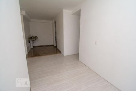 Apartamento para alugar com 65m², 2 quartos e 1 vaga Apartamento para alugar com 65m², 2 quartos e 1 vagaSala