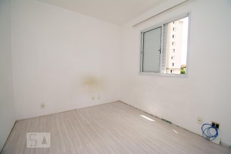 Apartamento para alugar com 65m², 2 quartos e 1 vaga Apartamento para alugar com 65m², 2 quartos e 1 vagaSuíte