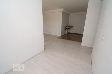 Apartamento para alugar com 65m², 2 quartos e 1 vaga Apartamento para alugar com 65m², 2 quartos e 1 vagaSala