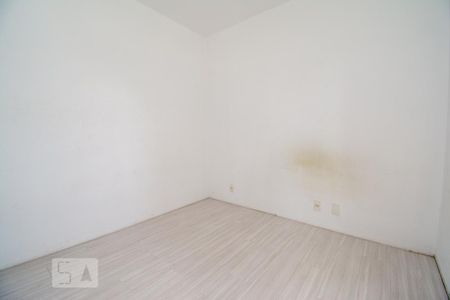 Apartamento para alugar com 65m², 2 quartos e 1 vaga Apartamento para alugar com 65m², 2 quartos e 1 vagaSuíte