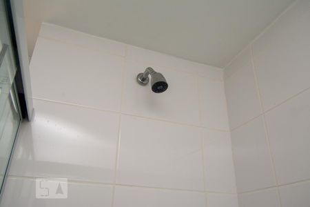 Apartamento para alugar com 65m², 2 quartos e 1 vaga Apartamento para alugar com 65m², 2 quartos e 1 vagaChuveiro