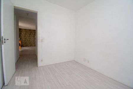 Apartamento para alugar com 65m², 2 quartos e 1 vaga Apartamento para alugar com 65m², 2 quartos e 1 vagaQuarto 2