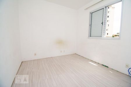 Apartamento para alugar com 65m², 2 quartos e 1 vaga Apartamento para alugar com 65m², 2 quartos e 1 vagaSuíte