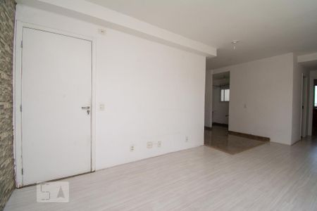 Apartamento para alugar com 65m², 2 quartos e 1 vaga Apartamento para alugar com 65m², 2 quartos e 1 vagaSala