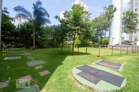 Apartamento para alugar com 65m², 2 quartos e 1 vaga Apartamento para alugar com 65m², 2 quartos e 1 vagaÁrea comum
