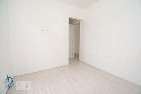 Apartamento para alugar com 65m², 2 quartos e 1 vaga Apartamento para alugar com 65m², 2 quartos e 1 vagaSuíte