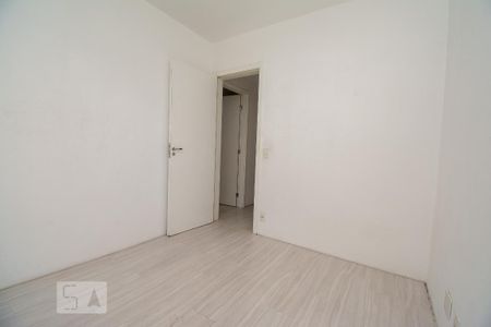 Apartamento para alugar com 65m², 2 quartos e 1 vaga Apartamento para alugar com 65m², 2 quartos e 1 vagaQuarto 2