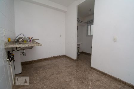 Apartamento para alugar com 65m², 2 quartos e 1 vaga Apartamento para alugar com 65m², 2 quartos e 1 vagaCozinha