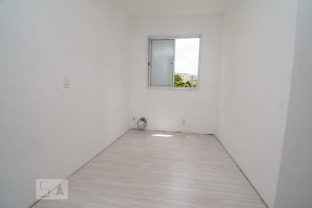 Apartamento para alugar com 65m², 2 quartos e 1 vaga Apartamento para alugar com 65m², 2 quartos e 1 vagaSala