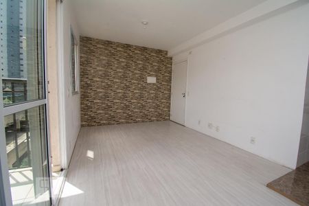Apartamento para alugar com 65m², 2 quartos e 1 vaga Apartamento para alugar com 65m², 2 quartos e 1 vagaSala