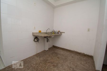 Apartamento para alugar com 65m², 2 quartos e 1 vaga Apartamento para alugar com 65m², 2 quartos e 1 vagaCozinha