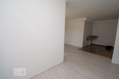 Apartamento para alugar com 65m², 2 quartos e 1 vaga Apartamento para alugar com 65m², 2 quartos e 1 vagaSala