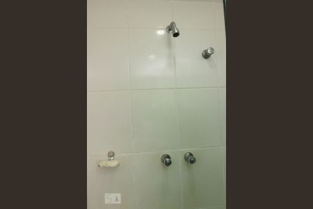 Apartamento à venda com 69m², 3 quartos e 1 vagaBanheiro Social