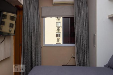 Apartamento à venda com 69m², 3 quartos e 1 vagaQuarto 3 - Suíte