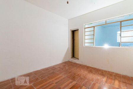 Quarto 2 de casa à venda com 2 quartos, 72m² em Jardim Lageado, São Paulo