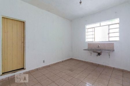 Casa para alugar com 72m², 2 quartos e 1 vaga Casa para alugar com 72m², 2 quartos e 1 vagaCozinha