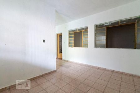 Casa para alugar com 72m², 2 quartos e 1 vaga Casa para alugar com 72m², 2 quartos e 1 vagaCozinha