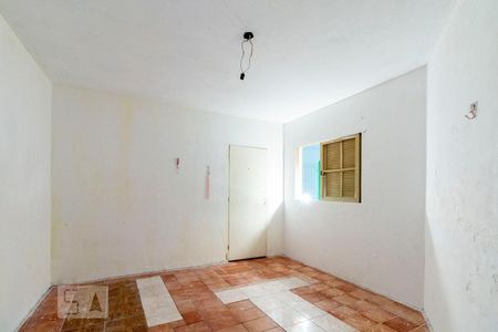 Quarto 1 de casa à venda com 2 quartos, 72m² em Jardim Lageado, São Paulo